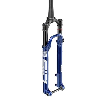 ROCKSHOX サスペンション Amazon.co.jp: RockShox ビビッドコイルアルティメットRC2Tリア